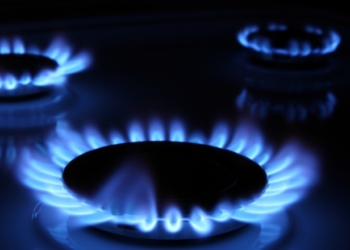 “Газовики” та уряд тримають українців у напруженні