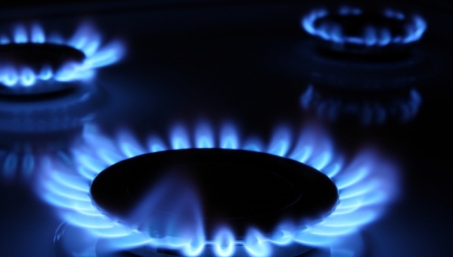 “Газовики” та уряд тримають українців у напруженні