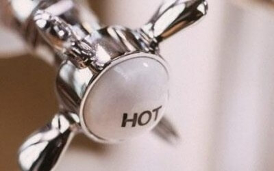 Тернопіль наближається до критичної межі