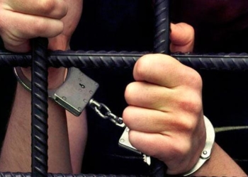 На Тернопільщині обіцяють карати поліцейських