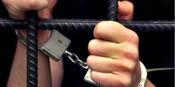 На Тернопільщині обіцяють карати поліцейських