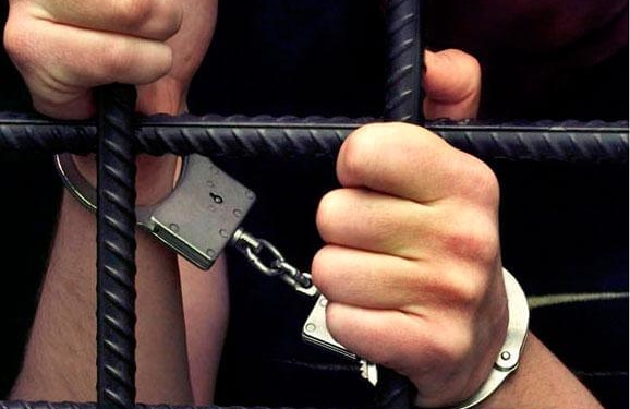 На Тернопільщині обіцяють карати поліцейських