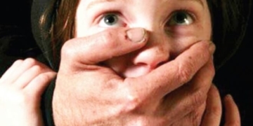 Педофіла з Тернопільщини посадили у тюрму