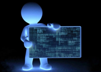 На це ноу-хау тернополяни чекали дуже довго