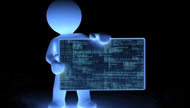 На це ноу-хау тернополяни чекали дуже довго