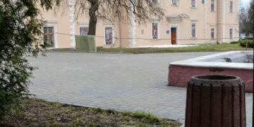 Тернополяни вимагають у влади щось містичне та небезпечне