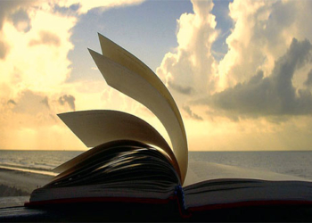 Тернополян запрошують краще пізнати себе і свій внутрішній світ