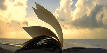 Тернополян запрошують краще пізнати себе і свій внутрішній світ