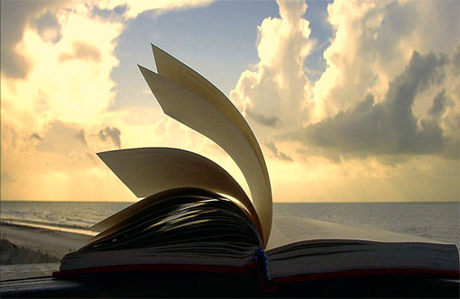 Тернополян запрошують краще пізнати себе і свій внутрішній світ