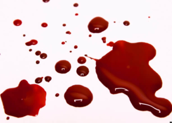 Врятуй життя дитини! Онкохворим у Тернополі потрібна кров