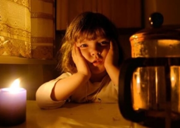 Жителям яких будинків Тернополя варто підготуватися?