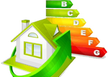 У Тернополі презентували унікальний IT-проект, аналогів якому нема