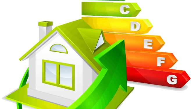 У Тернополі презентували унікальний IT-проект, аналогів якому нема