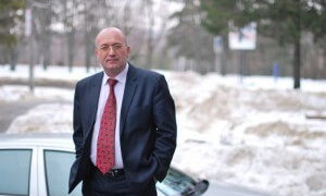 Як ЖЕКи Тернополя вибиралися із депресії, – із перших уст