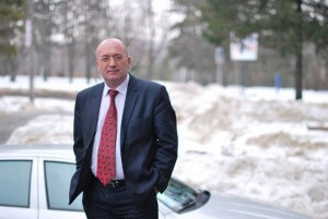 Як ЖЕКи Тернополя вибиралися із депресії, – із перших уст