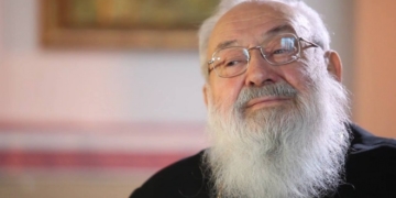 Степан Бандера, Любомир Гузар та ще десятки людей потрапили у цей тернопільський список