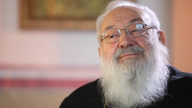 Степан Бандера, Любомир Гузар та ще десятки людей потрапили у цей тернопільський список