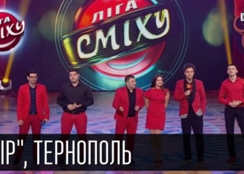 Тернополянка Таня Песик з «V.I.P.» посварилася зі своїм тренером Оленою Кравець