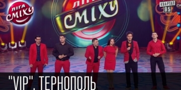 Тернополянка Таня Песик з «V.I.P.» посварилася зі своїм тренером Оленою Кравець