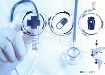 У медицині України почалися суттєві зміни