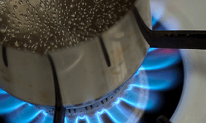 За те, що не впильнували дитину, батьки можуть потрапити за грати