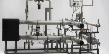 Мешканцям одного масиву Тернополя варто готуватися до великих змін