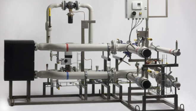 Мешканцям одного масиву Тернополя варто готуватися до великих змін