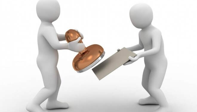 Тернопільська міграційна служба вже не буде здійснювати реєстрації місця проживання