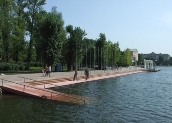 Скоро у Тернополі з’явиться таке, чого немає у багатьох містах України (відео)