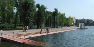 Скоро у Тернополі з’явиться таке, чого немає у багатьох містах України (відео)