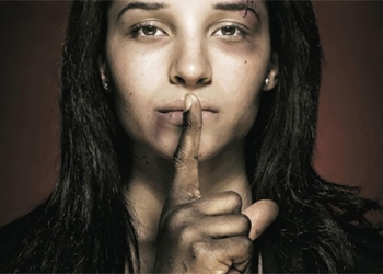 Тернополянок просять не мовчати