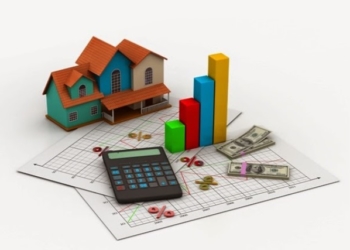 Що будуть вирішувати замість тернополян з 1 липня?