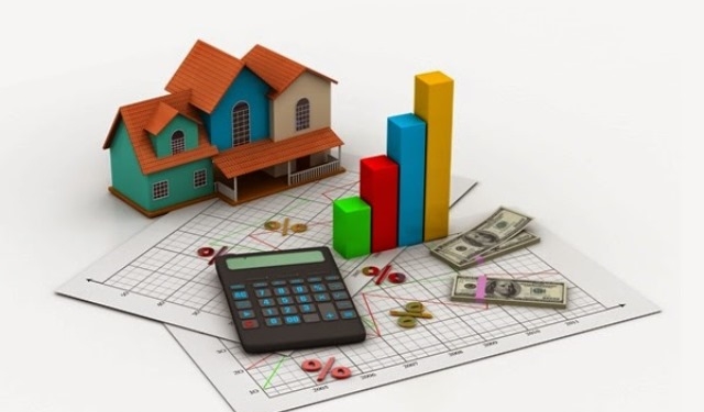 Що будуть вирішувати замість тернополян з 1 липня?