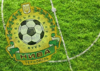 Де можна буде побачити тернопільську легенду?