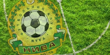 Де можна буде побачити тернопільську легенду?