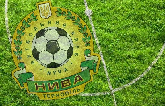 Де можна буде побачити тернопільську легенду?