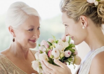 Приклад для тернополянок: як знайти спільну мову зі свекрухою