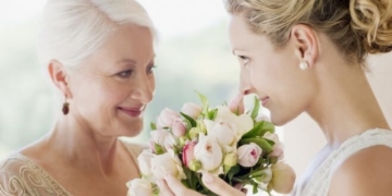 Приклад для тернополянок: як знайти спільну мову зі свекрухою