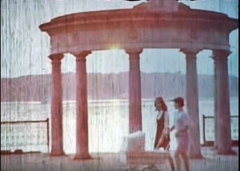 Тернопіль і тернополяни 50 років тому