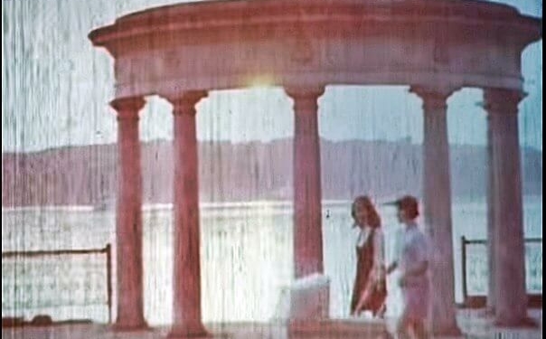 Тернопіль і тернополяни 50 років тому