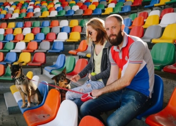 Її знайшли у смітнику в січні, – історія з Тернополя зі щасливим кінцем