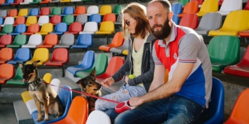 Її знайшли у смітнику в січні, – історія з Тернополя зі щасливим кінцем