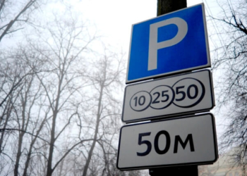 Топ невдах-водіїв Тернополя останніх днів (фото)