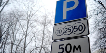 Топ невдах-водіїв Тернополя останніх днів (фото)