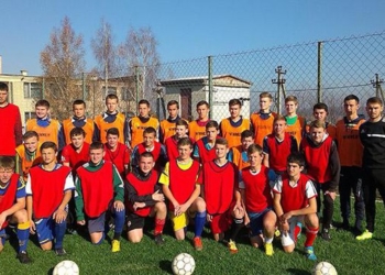 Тернополян просять допомогти у розшуку… спортсменів