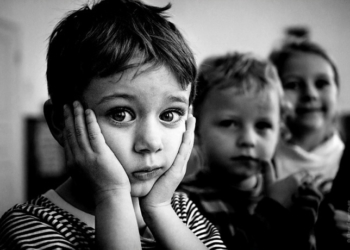 У Тернополі проводять благодійний збір іграшок та одягу