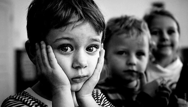 У Тернополі проводять благодійний збір іграшок та одягу