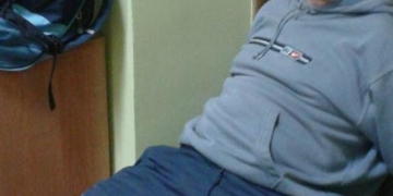 За один день тернопільських поліцейських облаяли двічі