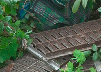 Деталі шокуючого вчинку, який обговорював увесь Тернопіль