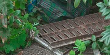 Деталі шокуючого вчинку, який обговорював увесь Тернопіль